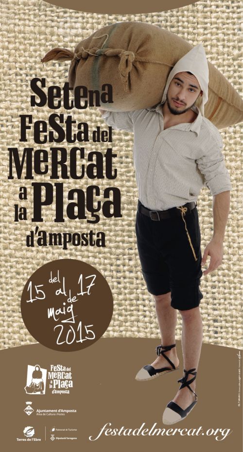 1430906403CARTELL FESTA MERCAT 2015.jpg